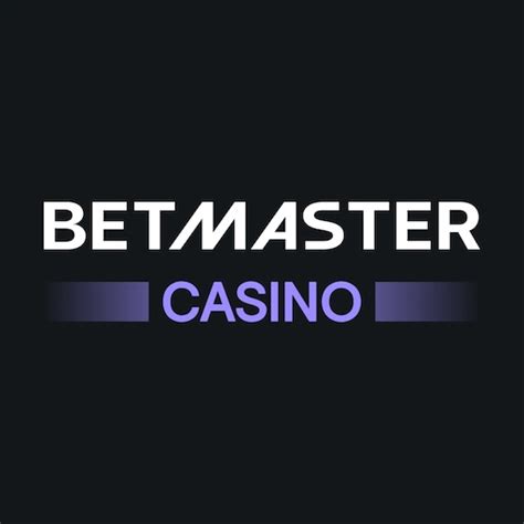 betmaster casino